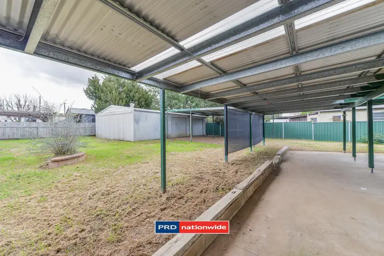 Sixth view of Homely house listing, 10 Joan Street, Tamworth NSW 2340