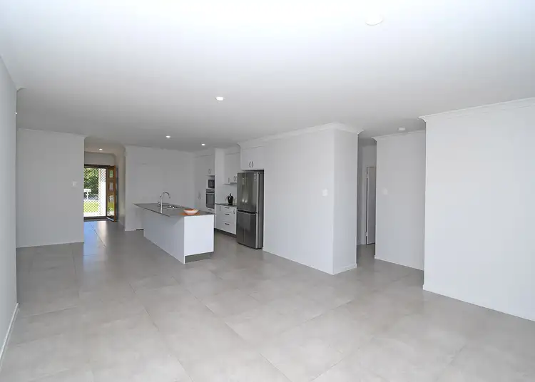 Seventh view of Homely house listing, 26 Finn Drive, Urraween QLD 4655