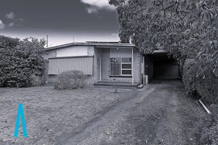 13 Buchanan Road, Smithfield Plains SA 5114