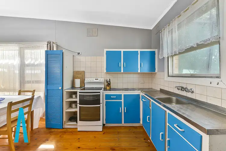 Fifth view of Homely house listing, 13 Buchanan Road, Smithfield Plains SA 5114