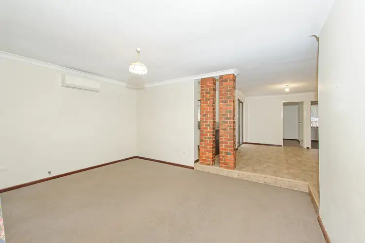 Second view of Homely house listing, 66 Johnston Street, Mount Helena WA 6082