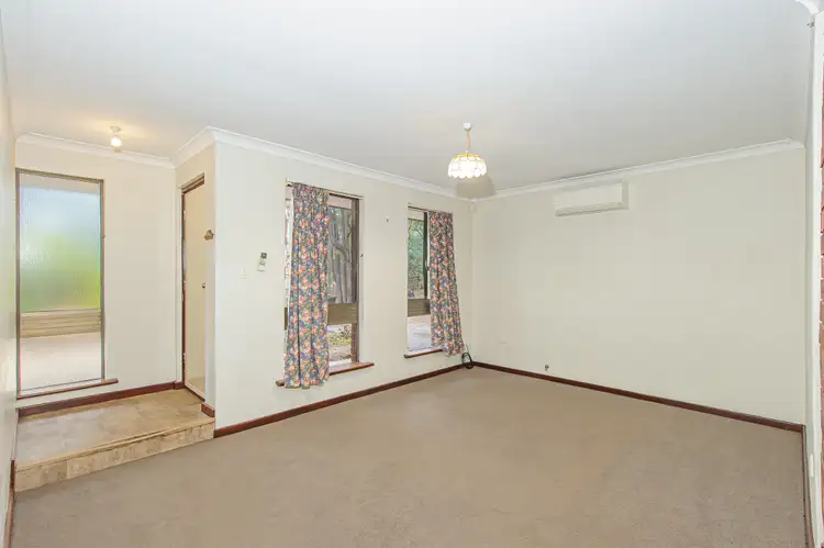 Third view of Homely house listing, 66 Johnston Street, Mount Helena WA 6082