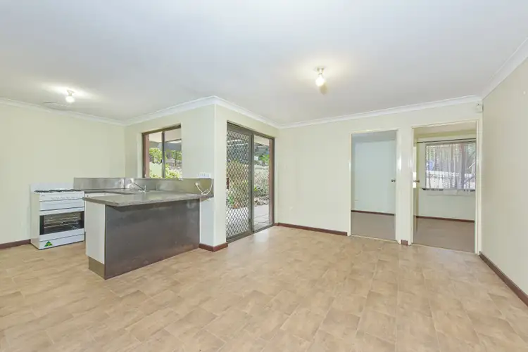 Fourth view of Homely house listing, 66 Johnston Street, Mount Helena WA 6082