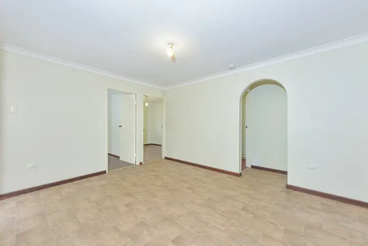 Sixth view of Homely house listing, 66 Johnston Street, Mount Helena WA 6082