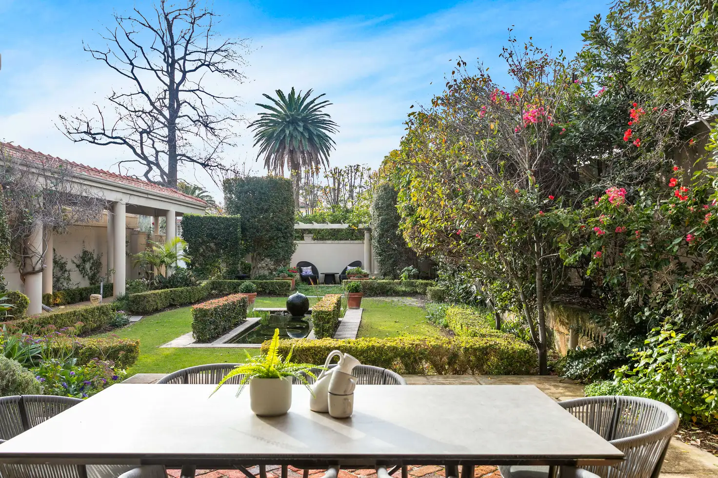 Main view of Homely house listing, 8 Cygnet Crescent, Dalkeith WA 6009