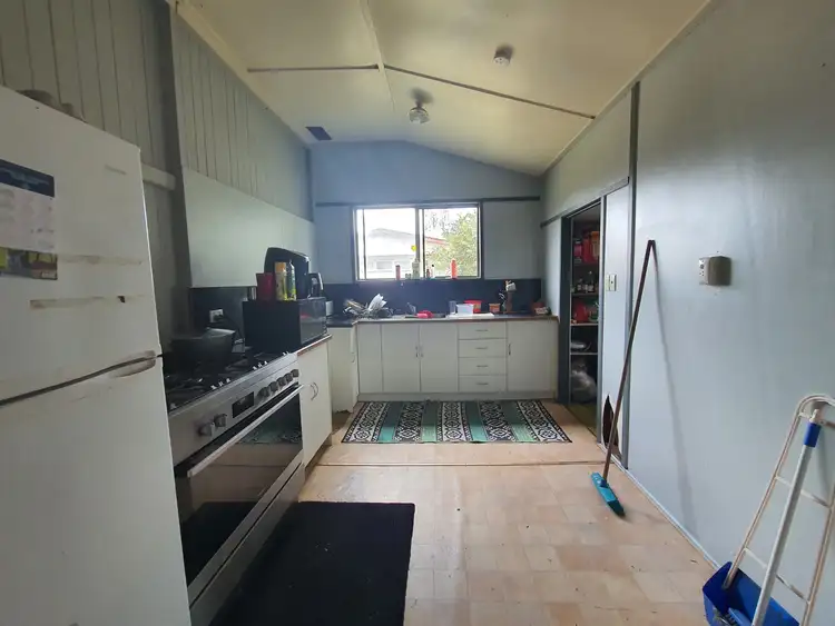 Third view of Homely house listing, 81 Flinders Street, Monto QLD 4630