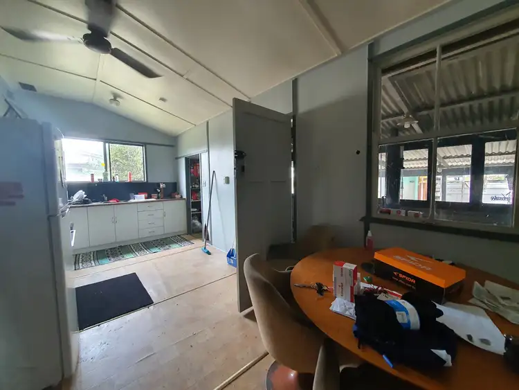 Fourth view of Homely house listing, 81 Flinders Street, Monto QLD 4630