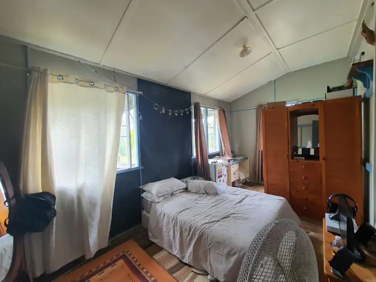 Sixth view of Homely house listing, 81 Flinders Street, Monto QLD 4630