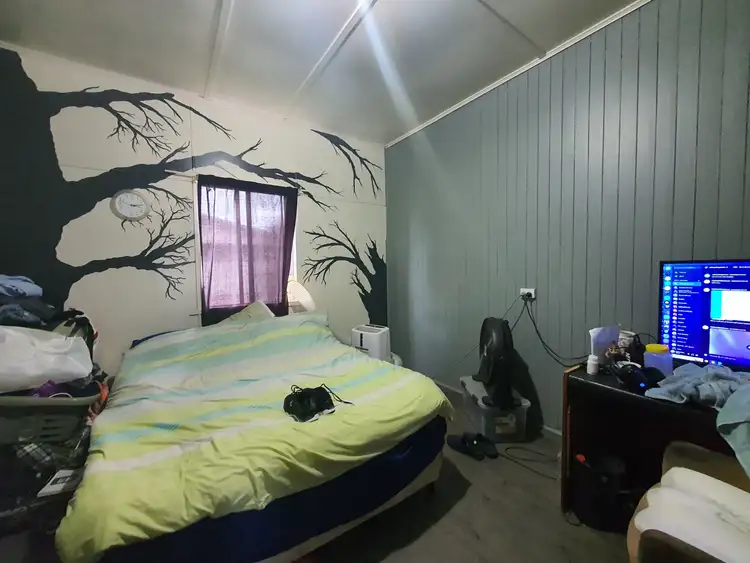 Seventh view of Homely house listing, 81 Flinders Street, Monto QLD 4630