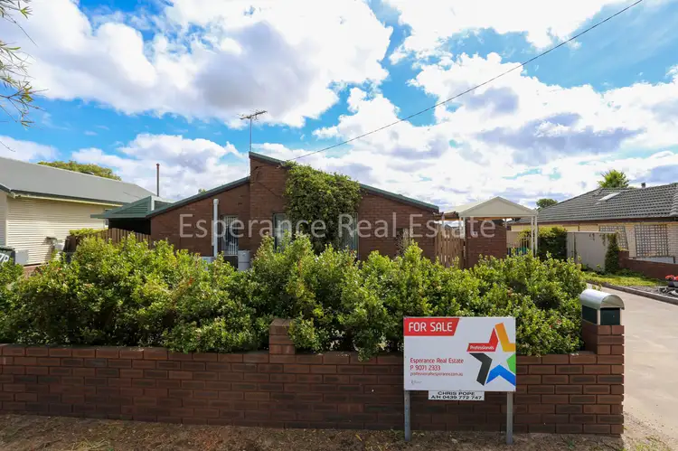 Main view of Homely house listing, 9 Ocean Street, Sinclair WA 6450