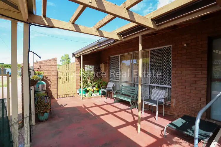 Third view of Homely house listing, 9 Ocean Street, Sinclair WA 6450