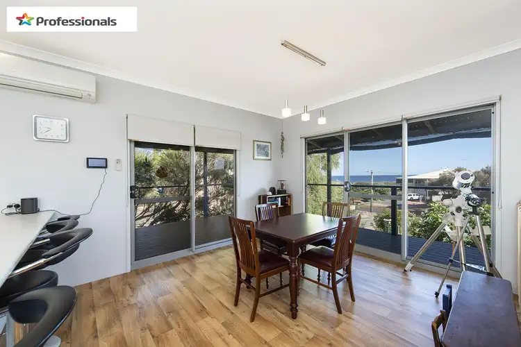 Sixth view of Homely house listing, 9 Styles Road, Preston Beach WA 6215