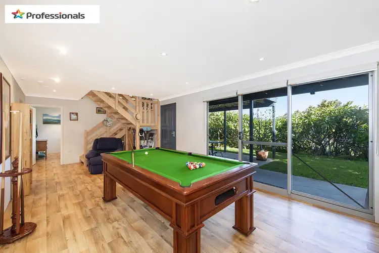 Seventh view of Homely house listing, 9 Styles Road, Preston Beach WA 6215