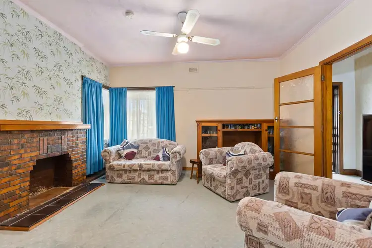 Second view of Homely house listing, 8 Mitchell Street, Belmont VIC 3216
