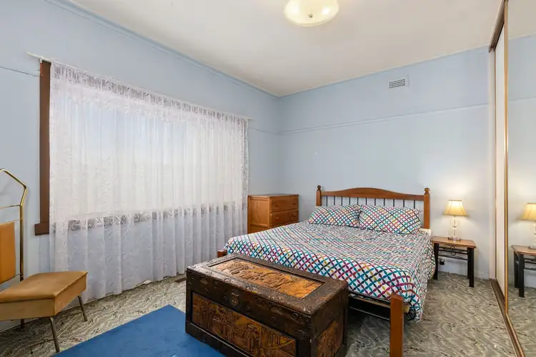 Third view of Homely house listing, 8 Mitchell Street, Belmont VIC 3216