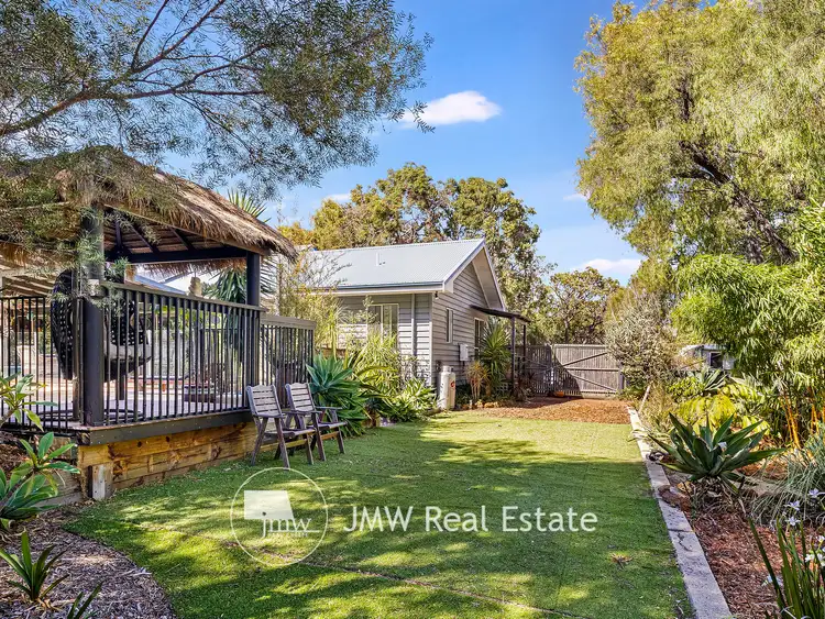 Third view of Homely house listing, 44 Kangaroo Parade, Yallingup WA 6282