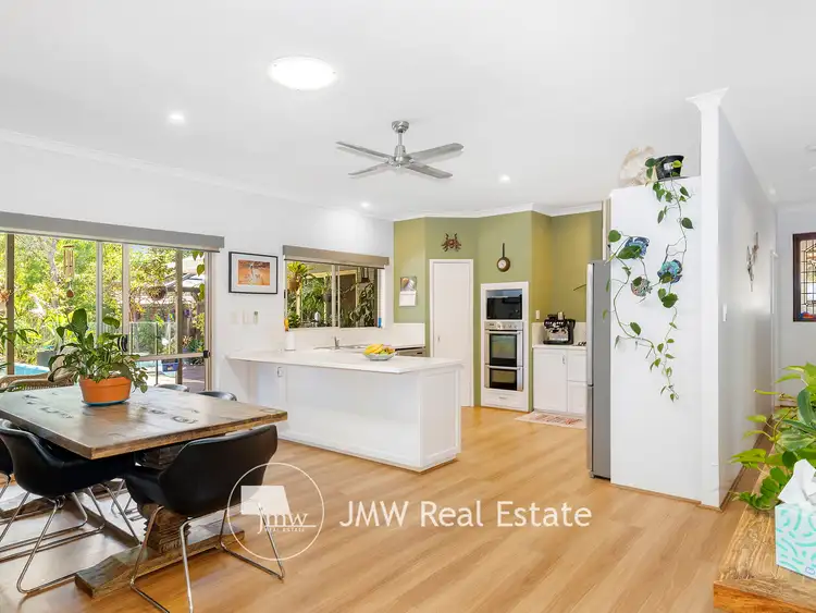 Seventh view of Homely house listing, 44 Kangaroo Parade, Yallingup WA 6282