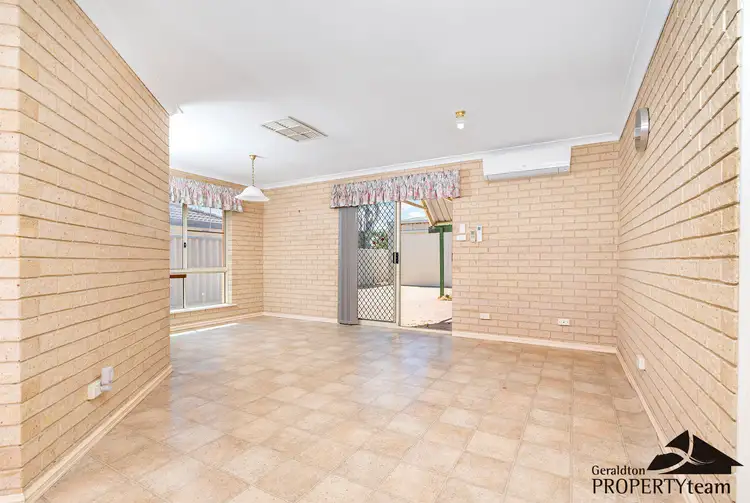 Third view of Homely house listing, 10 River Drive, Cape Burney WA 6532