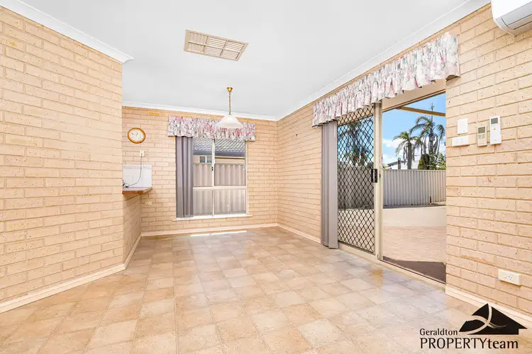 Fourth view of Homely house listing, 10 River Drive, Cape Burney WA 6532
