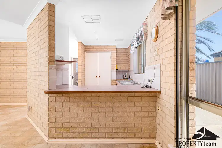 Fifth view of Homely house listing, 10 River Drive, Cape Burney WA 6532