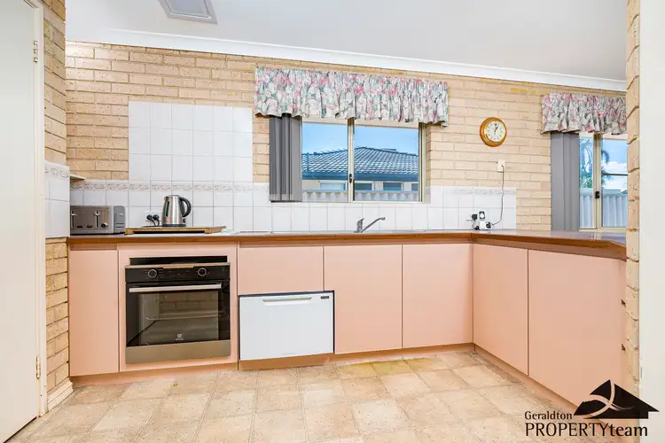 Sixth view of Homely house listing, 10 River Drive, Cape Burney WA 6532