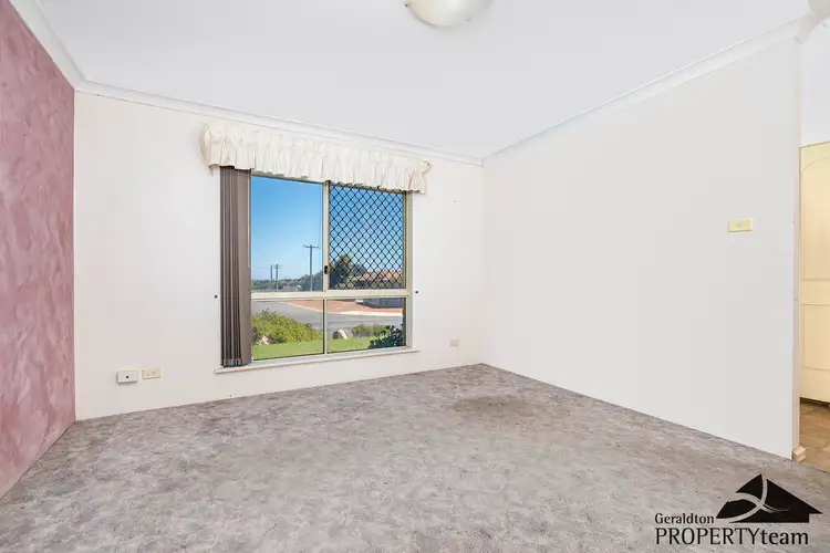 Seventh view of Homely house listing, 10 River Drive, Cape Burney WA 6532