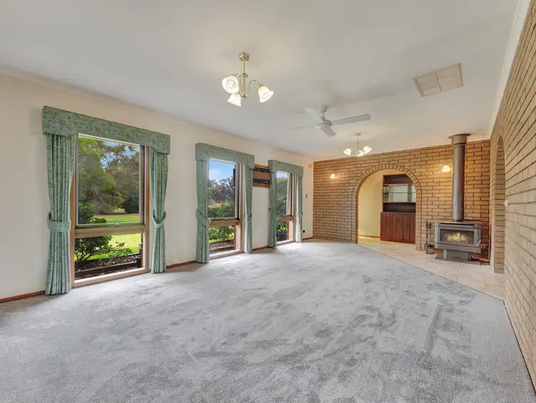 Fourth view of Homely rural property listing, 51 North Road, Benalla VIC 3672