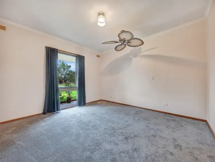 Fifth view of Homely rural property listing, 51 North Road, Benalla VIC 3672