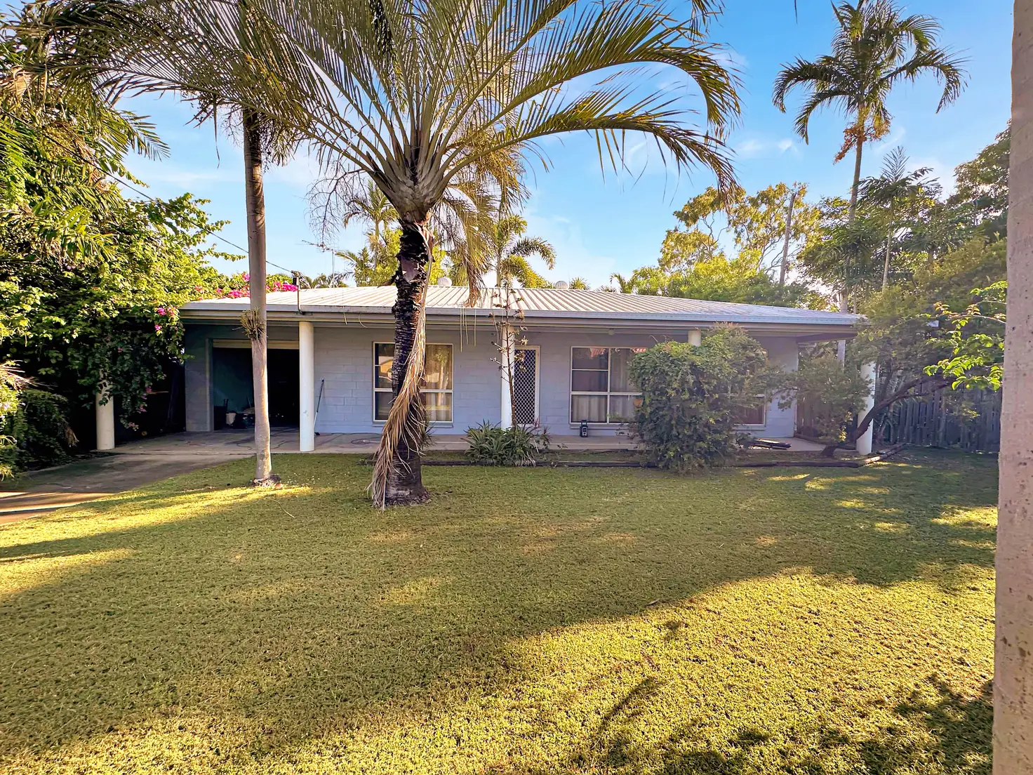 Main view of Homely house listing, 7 Tansey Court, Kelso QLD 4815