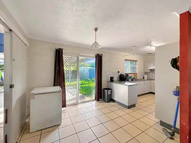 Fourth view of Homely house listing, 7 Tansey Court, Kelso QLD 4815