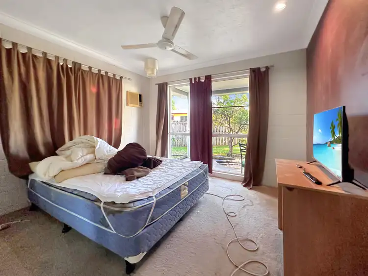 Fifth view of Homely house listing, 7 Tansey Court, Kelso QLD 4815