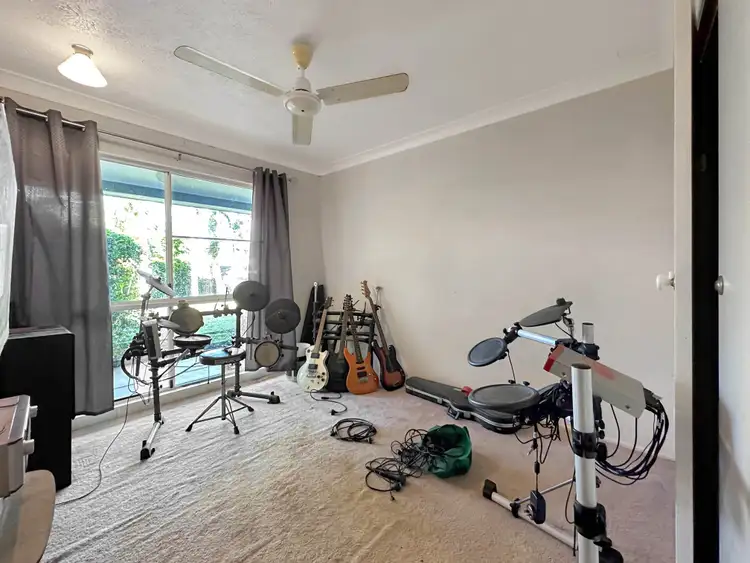 Sixth view of Homely house listing, 7 Tansey Court, Kelso QLD 4815
