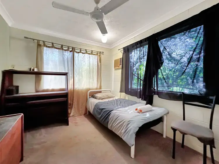 Seventh view of Homely house listing, 7 Tansey Court, Kelso QLD 4815