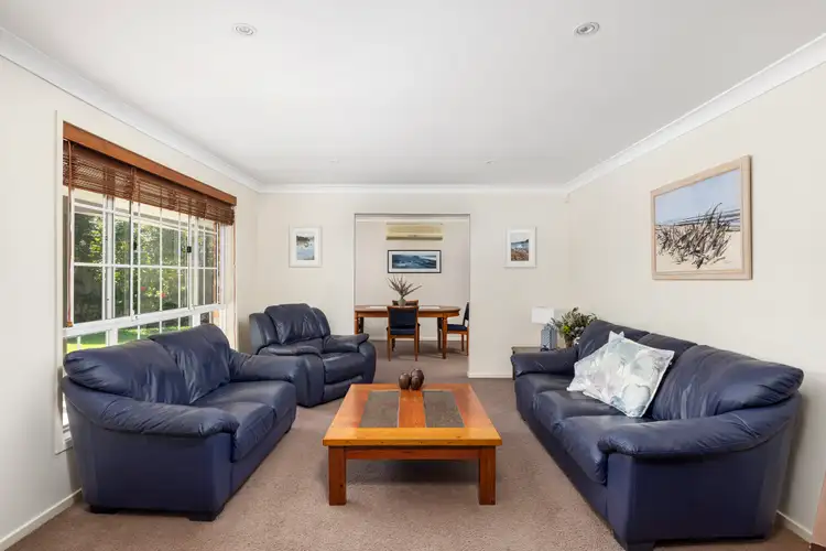Fourth view of Homely house listing, 4 The Halyard, Corlette NSW 2315