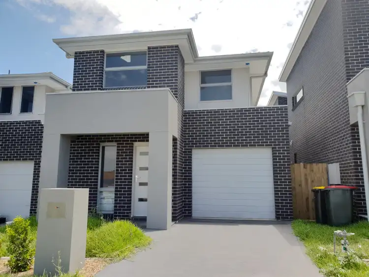 52 Farmland Drive
