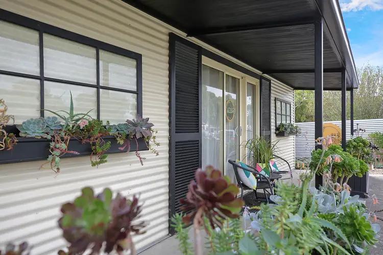 Main view of Homely house listing, 36 High Street, Lismore VIC 3324