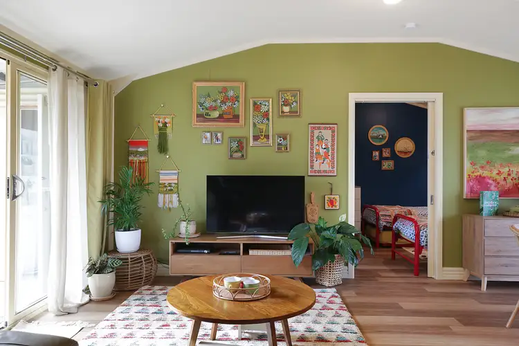 Second view of Homely house listing, 36 High Street, Lismore VIC 3324