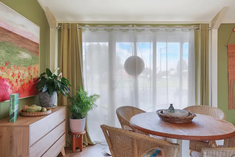 Third view of Homely house listing, 36 High Street, Lismore VIC 3324