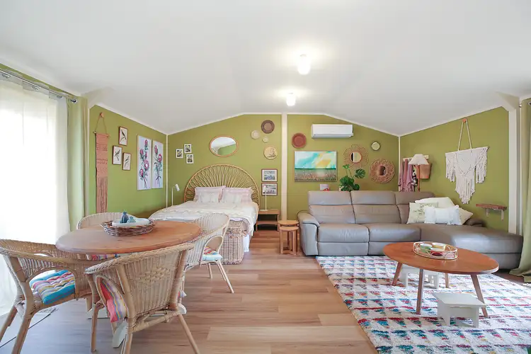 Fourth view of Homely house listing, 36 High Street, Lismore VIC 3324