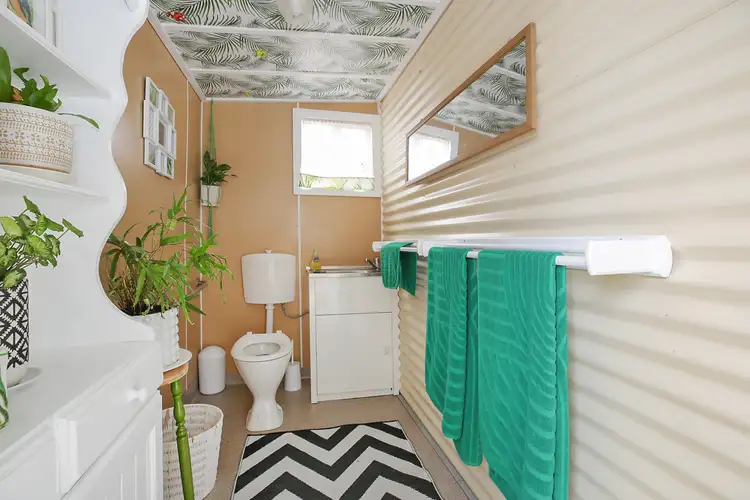 Sixth view of Homely house listing, 36 High Street, Lismore VIC 3324