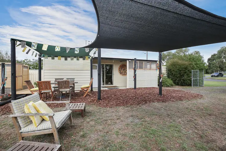 Seventh view of Homely house listing, 36 High Street, Lismore VIC 3324