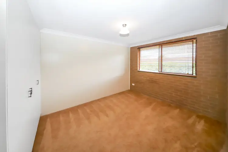 Sixth view of Homely unit listing, 7/32-34 Bundara Crescent, Tumut NSW 2720