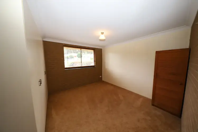 Seventh view of Homely unit listing, 7/32-34 Bundara Crescent, Tumut NSW 2720