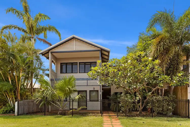 Main view of Homely house listing, 96c Sanderling Drive, Djugun WA 6725