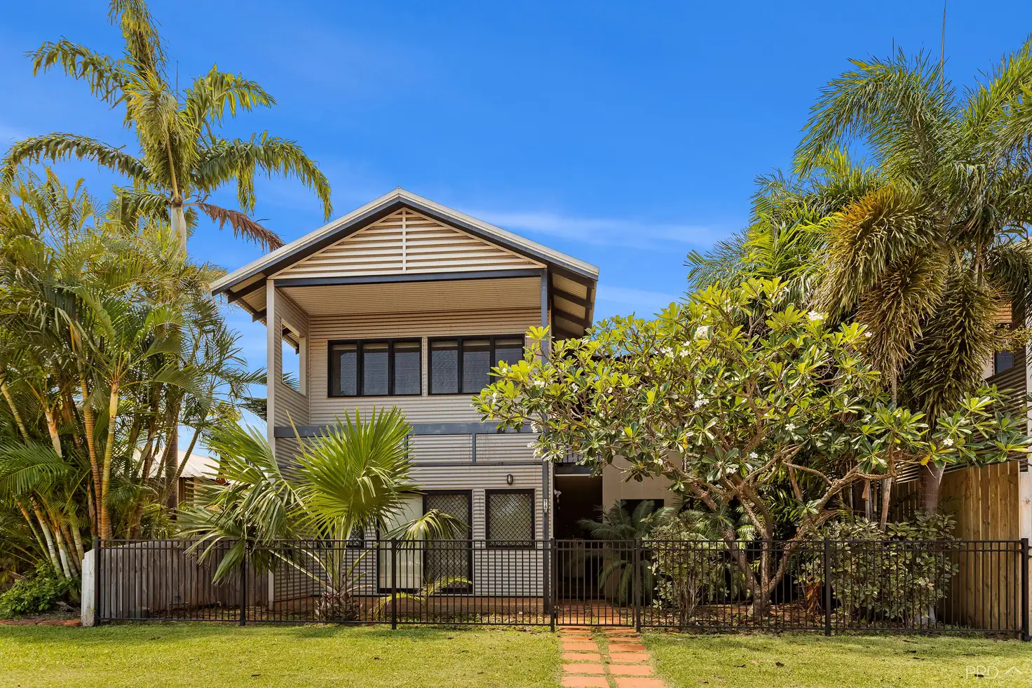 Main view of Homely house listing, 96c Sanderling Drive, Djugun WA 6725