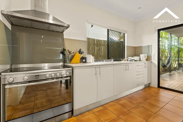 Second view of Homely house listing, 96c Sanderling Drive, Djugun WA 6725