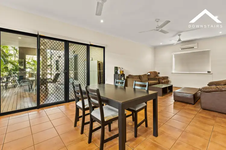 Third view of Homely house listing, 96c Sanderling Drive, Djugun WA 6725