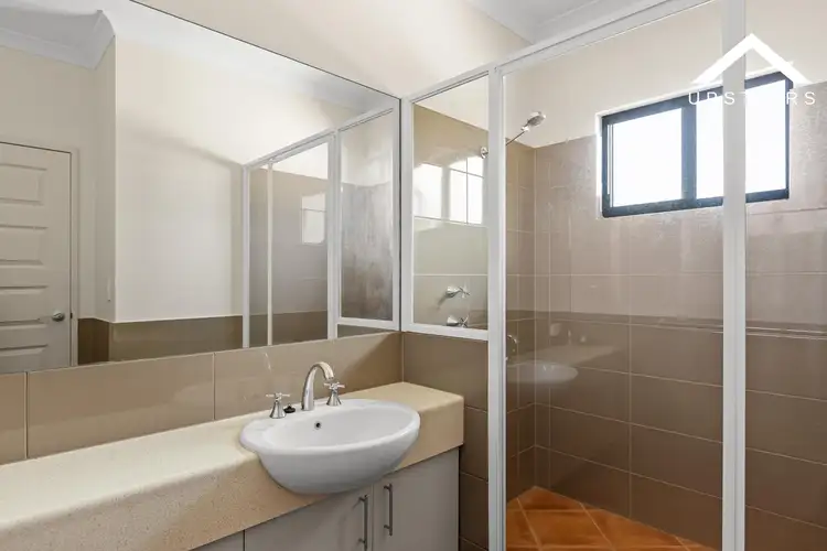 Fourth view of Homely house listing, 96c Sanderling Drive, Djugun WA 6725