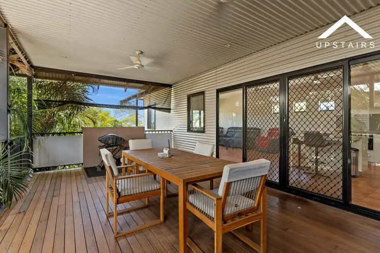 Fifth view of Homely house listing, 96c Sanderling Drive, Djugun WA 6725