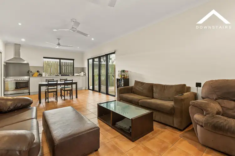 Seventh view of Homely house listing, 96c Sanderling Drive, Djugun WA 6725